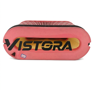 Filtros de Repuesto para Camiones de Alta Eficiencia OEM A0040949104 C50005 CA30103 E2060L AF4249 - Product Image 3