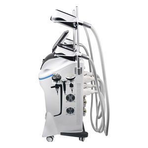 Moldeador Corporal Profesional de Doble Aplicador FR-LD15 - Dispositivo Avanzado para Reafirmar y Esculpir - Product Image 5