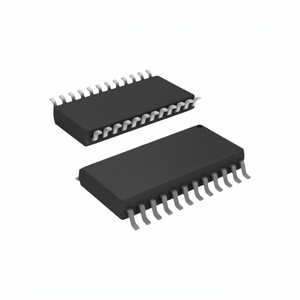 CBTD3384D,118 24 SOlC Electronics Component Logic Manufacturer Channel - Product Image 1