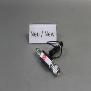 Contacto PLC Twinax Trot Sur Tx <span class=keywords><strong>Ufb</strong></span> Ai 2782326 Sin Garantía - Product Image 1
