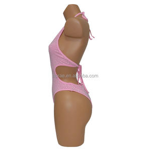 فستان حفلات بلينغ S678 الأكثر مبيعًا للنساء ، غطاء جديد من حجر الراين الكريستالي مع زخرفة شبكية لـ: - Product Image 3