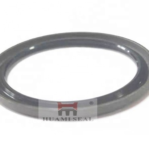 633B0370 Sello Antipolvo, Sello VB - Product Image 3