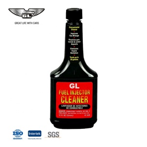 Trattamento del carburante <span class=keywords><strong>diesel</strong></span> per la cura dell'auto iniettore di carburante additivo liquido per treratment <span class=keywords><strong>diesel</strong></span> - Product Image 6