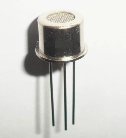 Alcohol Sensor MQ303B Sensor SIP-3 Electronic Components Hot Sale