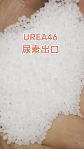 Engrais au sulfate d'ammonium et à l'urée 21% - Prix du sac de 50 kg - Product Image 2