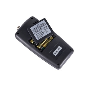 เครื่องวัดความหนาของสารเคลือบ CM-1210A - Product Image 5