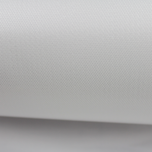 Filtro de Tela de 1 Micra, <span class=keywords><strong>Membrana</strong></span> de Polipropileno PP, Rollo de Material Filtrante Industrial, Fieltro de Tela No Tejida para Líquidos - Product Image 4