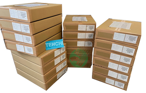 Nouvelle tête d'impression démontée d'origine WF4720 pour Epson WF 4720 tête d'impression A1 à base de déchets E1 solvant U1 encre UV i3200 tête d'imprimante - Product Image 2