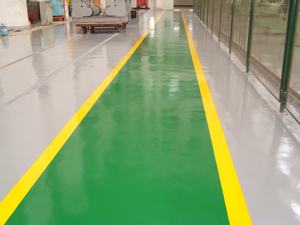 Trọng lượng phân tử cao Rắn nhựa <span class=keywords><strong>Epoxy</strong></span> để nướng sơn <span class=keywords><strong>Bisphenol</strong></span> một lớp phủ chống ăn mòn nhựa <span class=keywords><strong>Epoxy</strong></span> - Product Image 5