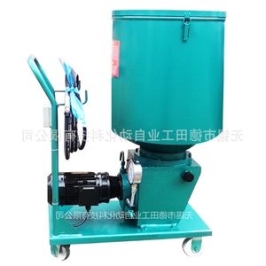Control direccional automático hidráulico DR4-5 con aceite seco (20MPa) - Product Image 5