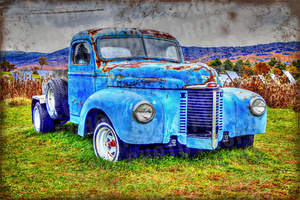 Panneaux métalliques <span class=keywords><strong>de</strong></span> garage 20x30cm, affiche <span class=keywords><strong>de</strong></span> voiture authentique moderne et traditionnelle, art mural original vintage, décoration pour man cave - Product Image 2
