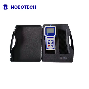 NOBOTECH Tragbares <span class=keywords><strong>ORP</strong></span>-Messgerät PNB-116 Wasser qualitäts analysator <span class=keywords><strong>ORP</strong></span>-Messgerät <span class=keywords><strong>pH</strong></span> und <span class=keywords><strong>ORP</strong></span> 2 in 1 Analysator - Product Image 3