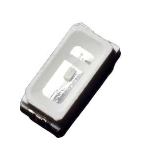 Giá tốt nhất TW chip 520-525nm siêu sáng 0.1 Wát <span class=keywords><strong>3014</strong></span> màu xanh lá cây <span class=keywords><strong>SMD</strong></span> <span class=keywords><strong>LED</strong></span> <span class=keywords><strong>Diode</strong></span> cho chiếu sáng - Product Image 1
