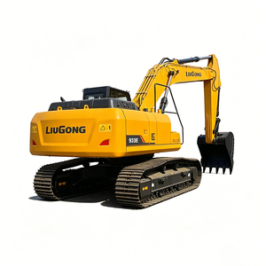 Fournisseur mondial <span class=keywords><strong>de</strong></span> pièces détachées complètes pour engins <span class=keywords><strong>de</strong></span> construction haute performance <span class=keywords><strong>de</strong></span> marque chinoise renommée 2026LiuGong 933E - Product Image 6
