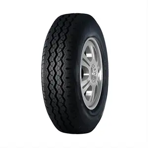 Top pneus Haida marca 185R14C roda 185r14 pneu radial 185/14 lanta 185 r 14 para venda
