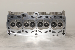 नया 1.6l bjg BJT सिलेंडर सिर प्रतिस्थापन 06a103333373b 06a 103373b 06a10333b 06a1033dq 06a103063dq - Product Image 2