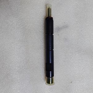 13034216 13053066 13074417 13034027 инжектор в сборе Wooyeahweichai WD615 WD10 WP12 часть двигателя - Product Image 1