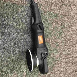 Hot Selling KR KR9905P Professional 21mm Eccentric Distance Car <strong>Buffer</strong> Polishing Machine 1200W 220V 2800 RPM Wholesale Polishers - Product Image 4