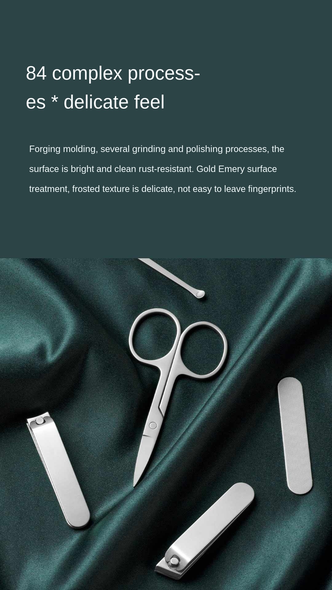 g