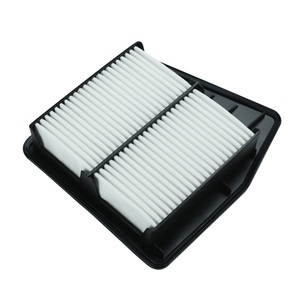 กรองอากาศ17220-r60-v00 17220-r60-u00สำหรับฮอนด้าแอคคอร์ด Tourer/accord - Product Image 3