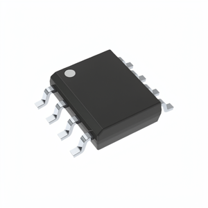 Interface Electronic Circuit Components Original One Stop Service 8 SOlC SN75HVD11DRG4 - Product Image 1