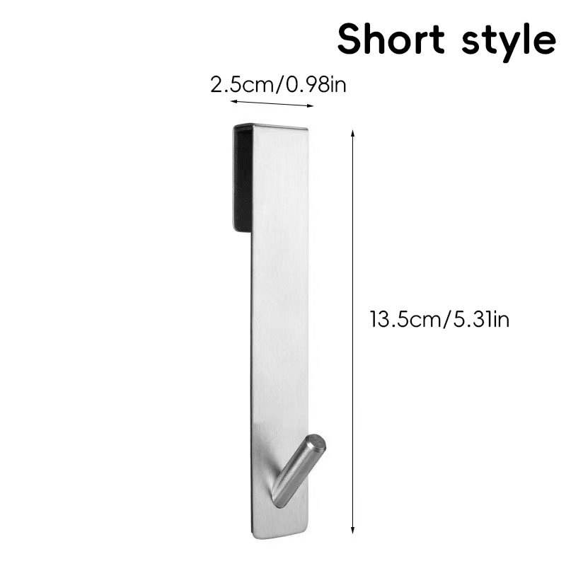 Petit argent brossé