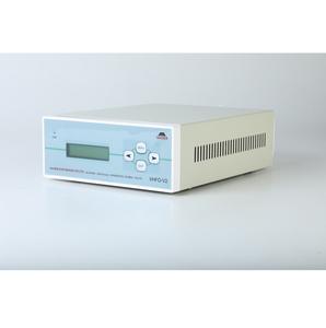 Plateforme de contrôle avancée VHFO V2 pour l'optimisation des flux de travail à haute efficacité et la gestion d'entreprise - Product Image 1