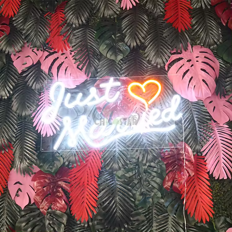 Floral Backdrop Pink Flower Wall Panel