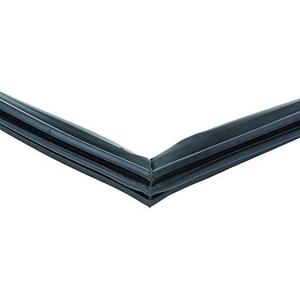 Bande d'étanchéité de porte de voiture en caoutchouc EPDM de qualité supérieure, résistante au froid extrême, directement du fabricant - Product Image 1