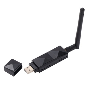 Tarjeta de Red Inalámbrica RT3070 de 150 Mbps, <span class=keywords><strong>USB</strong></span> Externa para <span class=keywords><strong>Kali</strong></span> Linux, Windows 7/8/8.1/10, en Stock - Product Image 1
