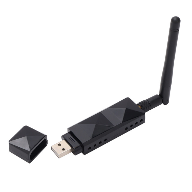 RT3070 Wireless Network Card 150Mbps External USB for Kali Linux Windows7/8/81/10 in Stock