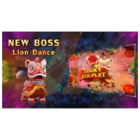 Ocean King 3 Plus Fortune Kings Super chanceux bouddha et danse du Lion nouvelle compétence poisson jeu 65 100 pouces 10 joueurs plateau de jeu à vendre