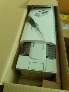 Módulo de Controlador Programable PLC Serie FX2N FX2N-128MR-ES/UL FX2N-64MR-ES FX2N-48MR-ES - Product Image 6