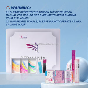 100% Original Permania 5 minutos Kit <span class=keywords><strong>de</strong></span> levantamiento <span class=keywords><strong>de</strong></span> <span class=keywords><strong>pestañas</strong></span> Corea rizador <span class=keywords><strong>de</strong></span> <span class=keywords><strong>pestañas</strong></span> <span class=keywords><strong>permanente</strong></span> Kit DIY Levantamiento <span class=keywords><strong>de</strong></span> <span class=keywords><strong>pestañas</strong></span> <span class=keywords><strong>para</strong></span> salón profesional - Product Image 5