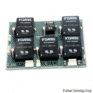 Plc <strong>A70</strong> Power Board Wholesale - Product Image 1