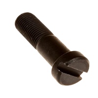 Ensemble de leviers de freinage pour Massey Ferguson 181149M1 181150M1 180809M1 MF35 MF65 MF135 MF148
