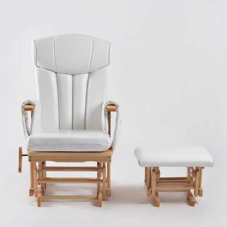 ขาสีเทา + น้ำตาล