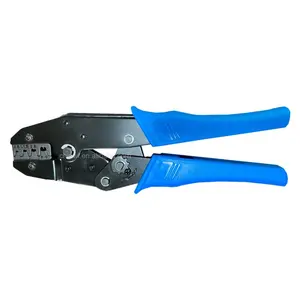 china connector manufacturer crimper ceimp well the seal terminal amp connector crimping tool 0.5-6square 13AWG-23AWG