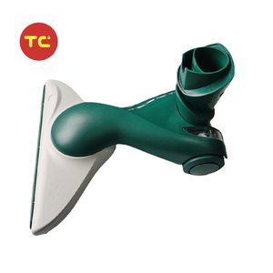 Le40 Winded acuacuum Cleaner Rush k130 / 131 / 135 / 136 / 140 / <span class=keywords><strong>150</strong></span> S 220 VRWacuacuacuacuacuacuum - Product Image 4