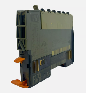 Kit de ventilateurs PC 5PC700.FA00-01 flambant neuf - Product Image 4