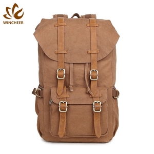 Di Vendita caldo <span class=keywords><strong>Da</strong></span> Trekking All'aria Aperta Casuale Grande Studente Zaino per il <span class=keywords><strong>Viaggio</strong></span> - Product Image 4