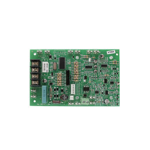 PCBA-productieservices leveren stabiele assemblagekwaliteit en betrouwbare elektronica voor wetenschappelijke apparatuur - Product Image 6