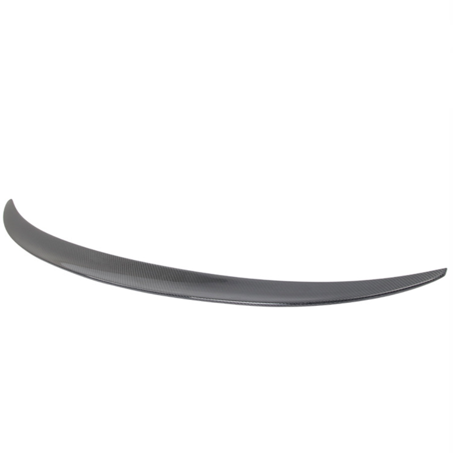 Задний спойлер для BMW X6 E71, задний спойлер для грузовика в заводском стиле, Классические автозапчасти