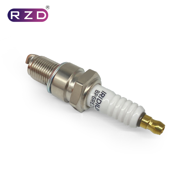 【牛骨】Cooder！クーダー！CAN-1！少し小ぶり【弾き易く調整☆新品の弦】 牛骨】Cooder！クーダー！CAN-1！少し小ぶり【弾き易く調整