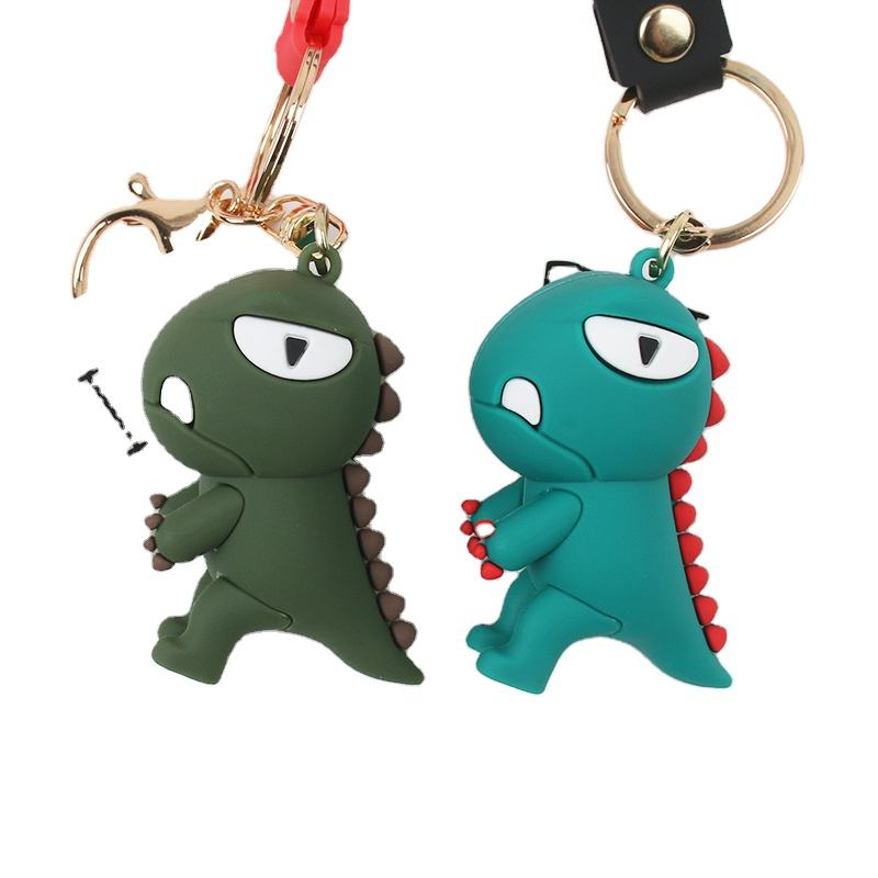 Información sobre mylticolor