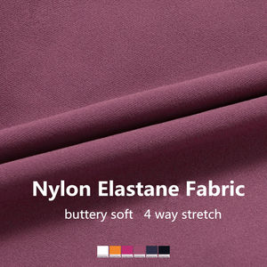 Soutien-gorge de sport populaire d'été pour femmes, soutien-gorge de sport rembourré à gros seins, antichoc, de gymnastique, de sport, creux dans le dos, vente en gros - Product Image 6