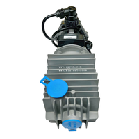 Assemblage universel de séparateur de condenseur en métal 3506-04879 pour bus Yutong nouvelles pièces de voiture et d'autobus