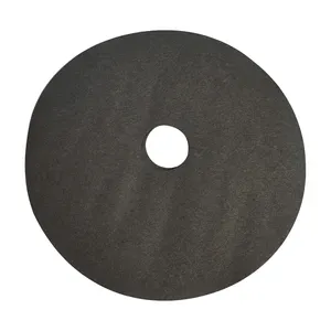 Electroplating filter paper Electro plating activated carbon filter paper