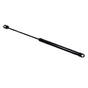 Amortiguadores de soporte de elevación de resortes de Gas para capó de coche para <span class=keywords><strong>BMW</strong></span> <span class=keywords><strong>E36</strong></span> <span class=keywords><strong>Sedan</strong></span> 318i 323i <span class=keywords><strong>328i</strong></span> M3 - Product Image 2