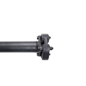 Eje de transmisión de velocidad constante 26103402136 para BMW E83, ejes de hélice - Product Image 2